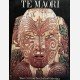Te Maori
