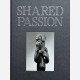 Shared Passion