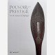 Pouvoir et Prestige