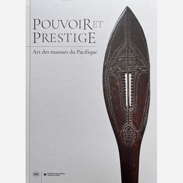 Pouvoir et Prestige
