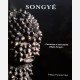 Songyé