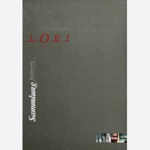 Lobi Skulpturen : Ethnographika