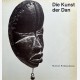 Die Kunst der Dan
