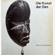 Die Kunst der Dan