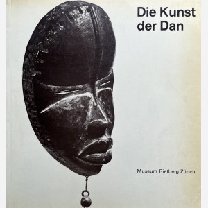 Die Kunst der Dan