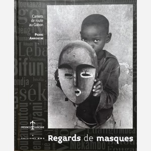 Regards de masques