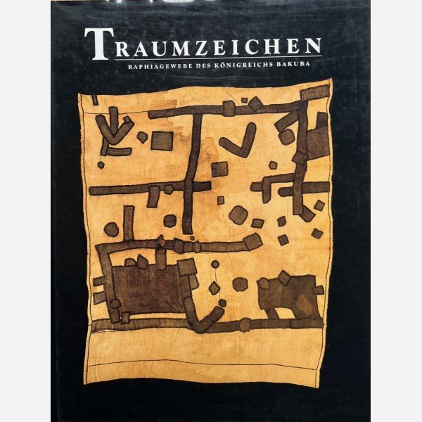 Traumzeichen