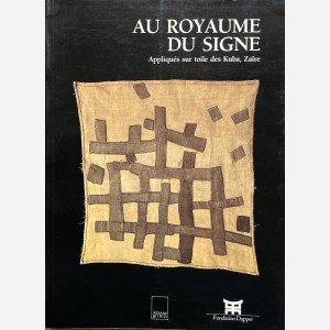 Au Royaume du Signe