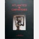 Atlantes & Caryatides 