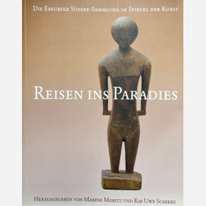 Reisen ins Paradies
