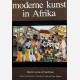 Moderne Kunst in Afrika