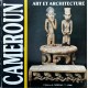 Cameroun : Art et Architecture