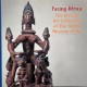 Facing Africa.The African Art Collection of the Toledo Museum of Art