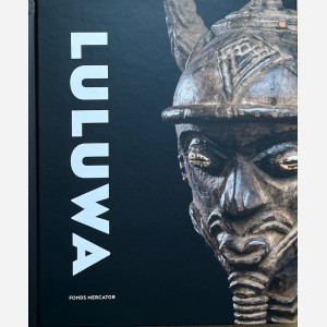 Luluwa