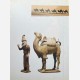 The Art Journey of Marco Polo