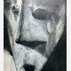 Art Africain. Afrikanse Kunst