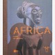 Africa : Land of Spirits