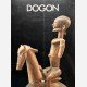 Dogon