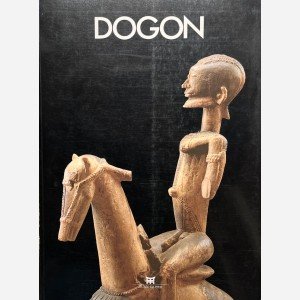 Dogon