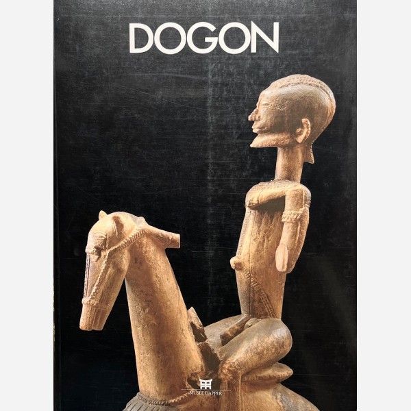 Dogon