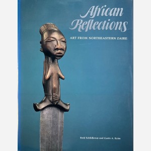 African Reflections