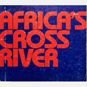 Africa's Cross River