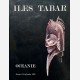 Iles Tabar