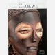 Visions of Africa : Chokwe