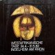 Westafrikanische Tage 24.4-31.5.82 Ingelheim Am Rhein