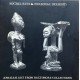 African Art from Baltimore Collections
