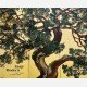 Meiji Modern. Fifty Years of New Japan