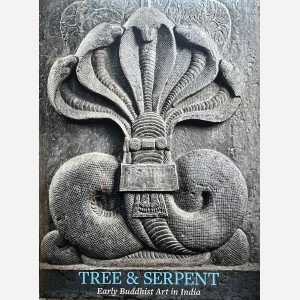 Three & Serpent