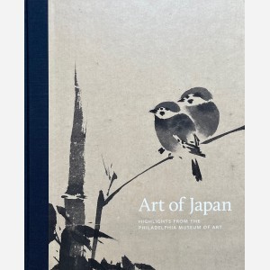 Art of Japan