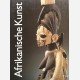 Afrikanische Kunst