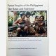 Forest Peoples of the Philippines. The Batak and Palawano