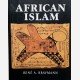 African Islam
