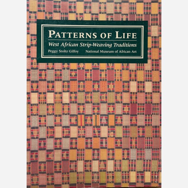 Paterns of Life