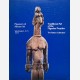 Traditional Art of the Nigerian Peoples