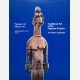 Traditional Art of the Nigerian Peoples