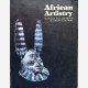 African Artistry : Technique and Aesthetics in Yoruba Sculpture