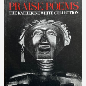 Praise Poems