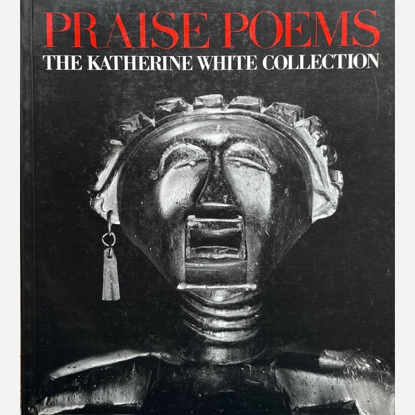 Praise Poems