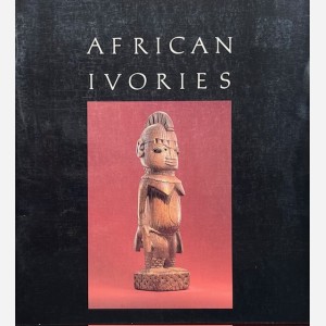 African Ivories 
