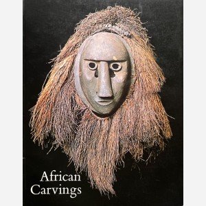 African Carvings