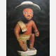 African Carvings 