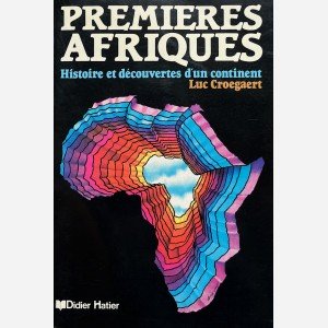 Premiers Afrique