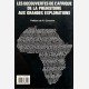 Premiers Afrique