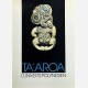 Ta'Aroa : L'Univers Polynesien