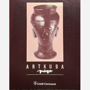 Art Kuba