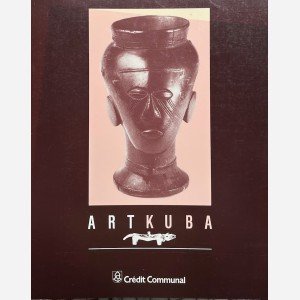 Art Kuba